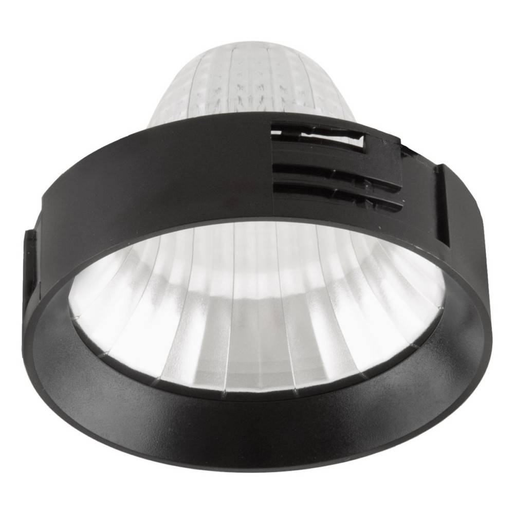 EVN Lichttechnik Reflektor TS250960REF-0