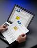 Fluke View Forms Upgrade FVF-UG