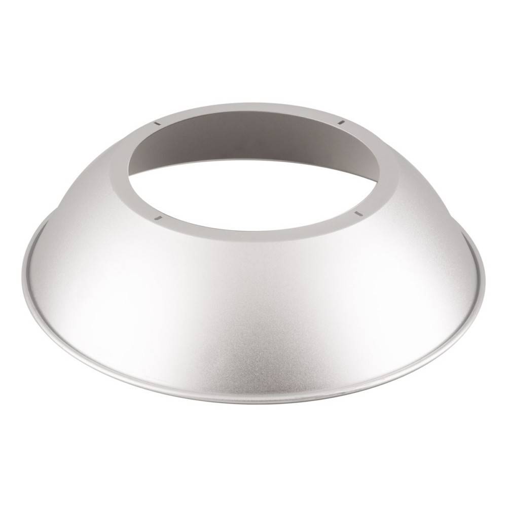 EVN Lichttechnik Reflektorschirm HBMR90-0