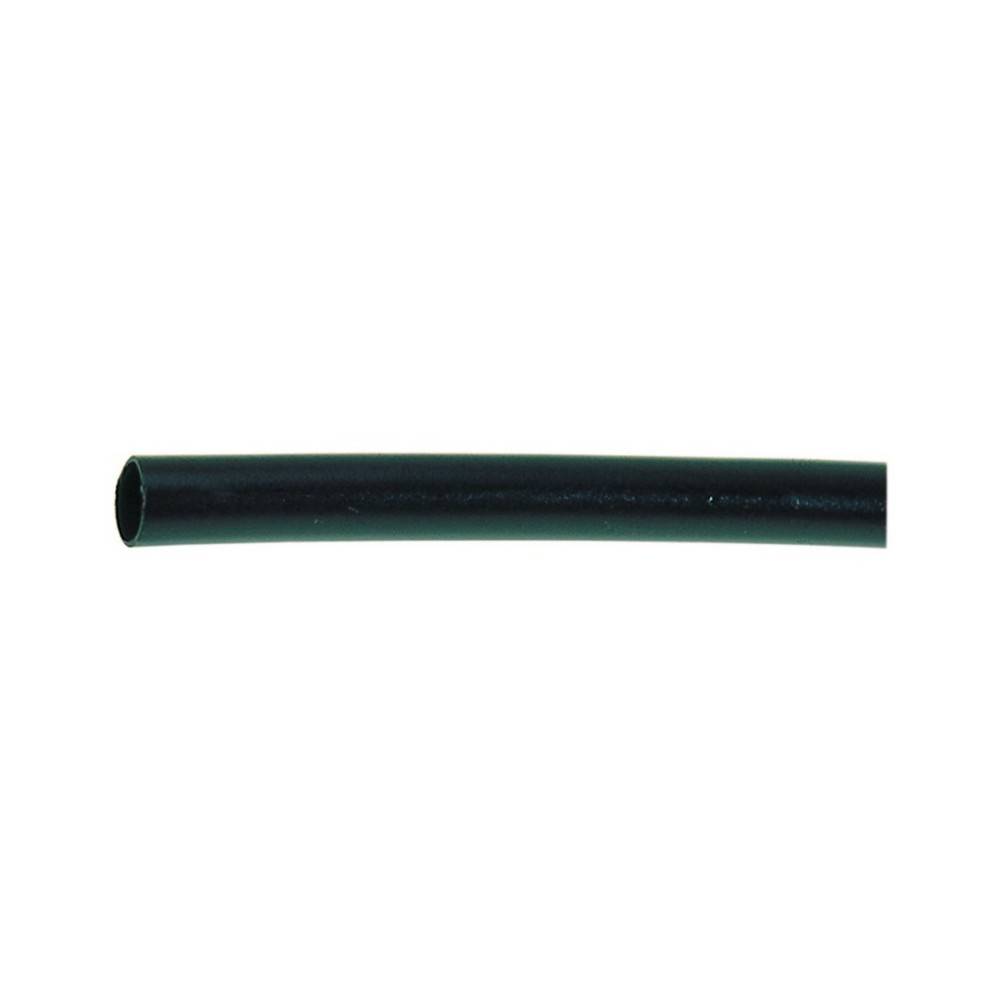 500 Mtr. Lapp Zubehör Isolierschlauch-PVC-ISY-8-0