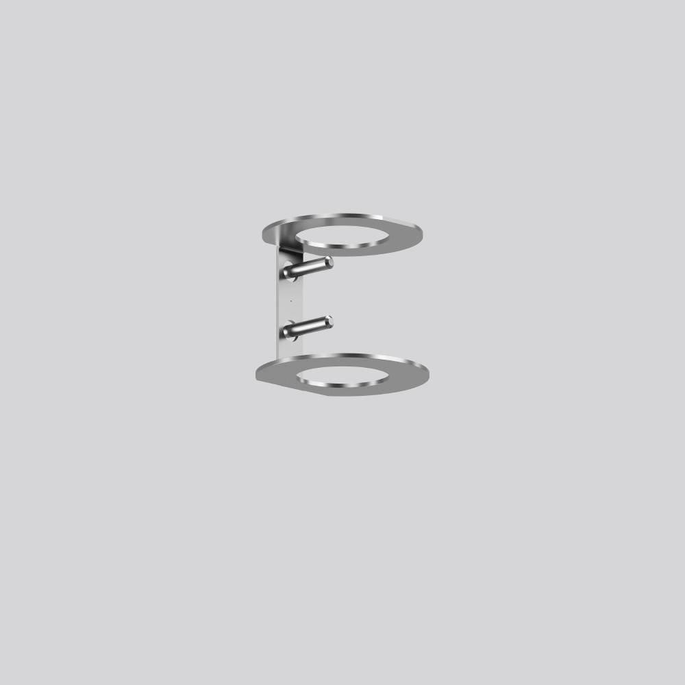 RZB Adapter 983012.000-0