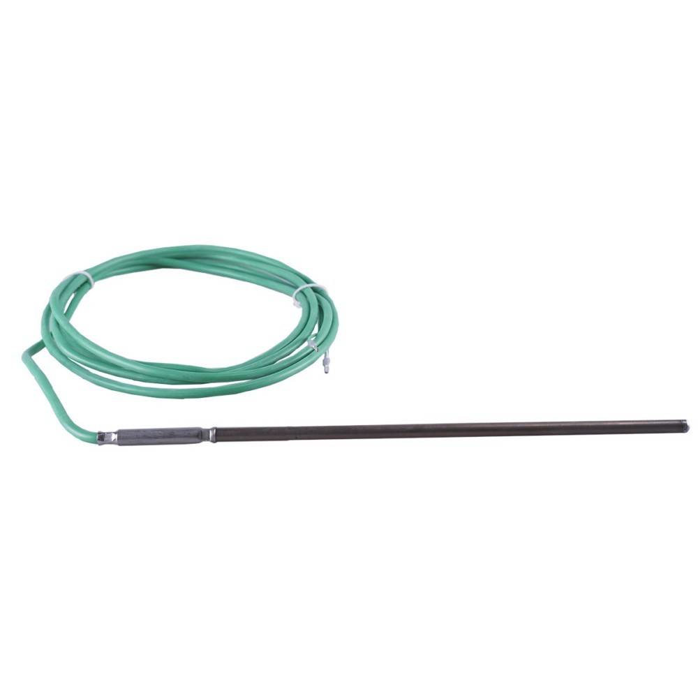 Jumo Mantel-Thermoelement 00068427-0