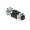 Harting Kabelsteckverbinder 21041162505