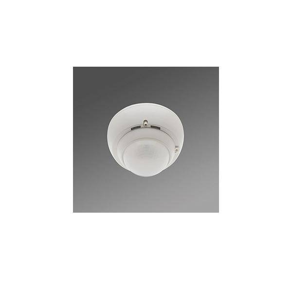 Regiolux Steuergerät+Sensor LC-BEG #84506031100-0