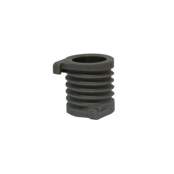 Softing IT Mandrel Wickeldorn 228018-0