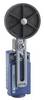 Telemechanique Sensors Positionsschalter XCKP2149