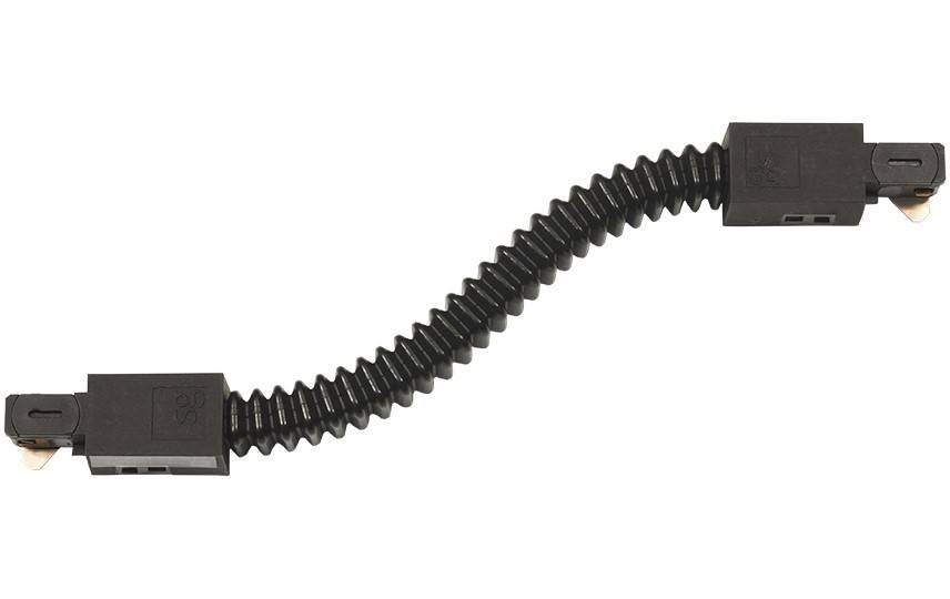 SG Leuchten Flexibler Verbinder 003045-0