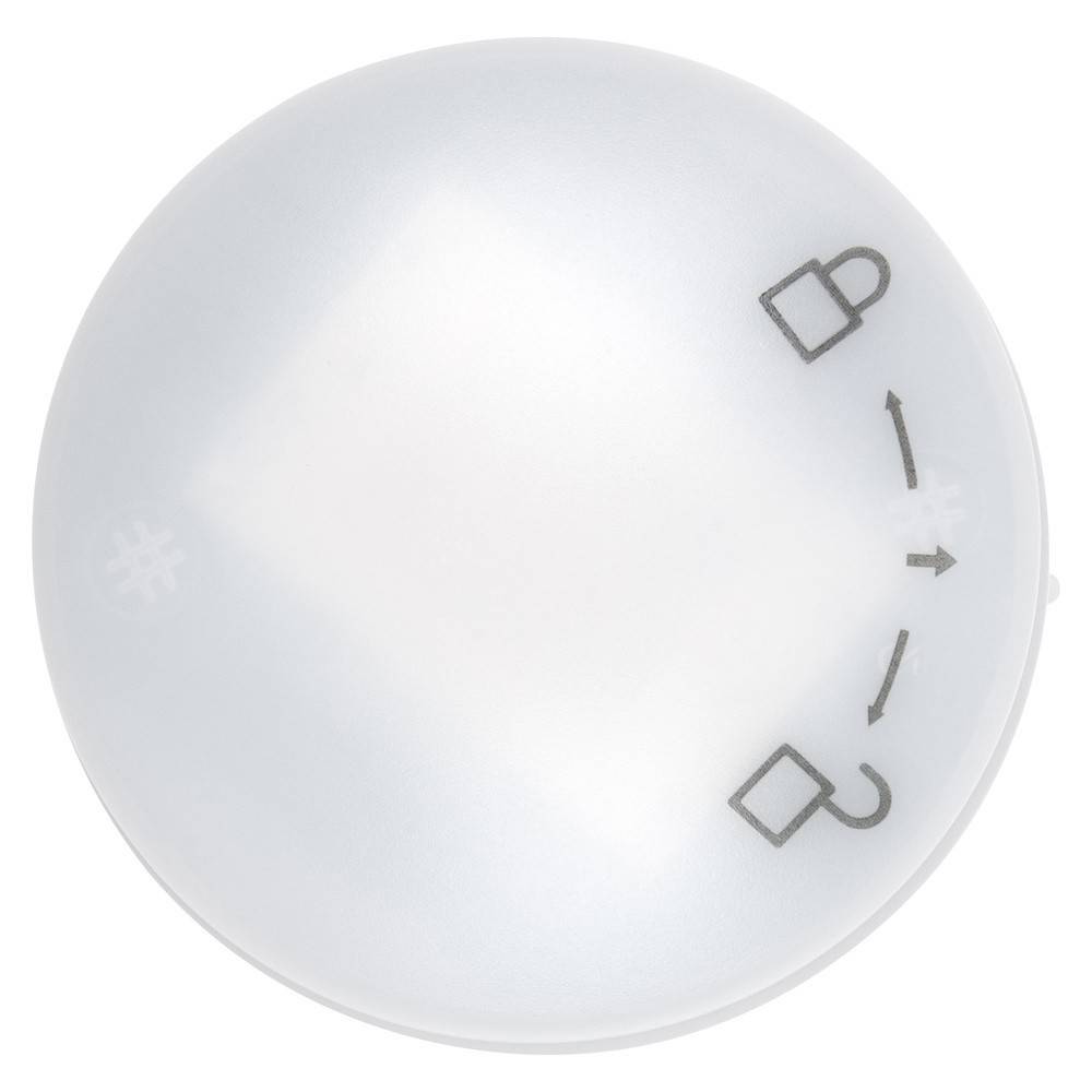 Ledvance Lichtregelsysteemcomponent | high bay sensor gen 4 accessories 87 147 190w-0
