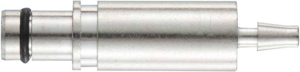 10 Stk. Harting Pn.Kontakt 09140006303-0
