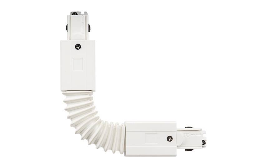 SG Leuchten Flexibler Verbinder 312514-0