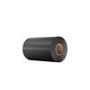 Lapp Zubehör FLEXIMARK-Farbband-R71- 83259609
