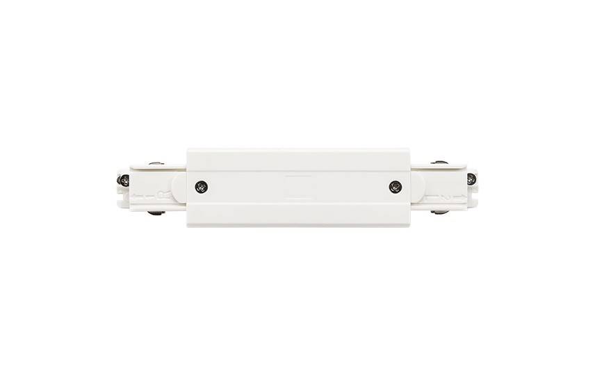 SG Leuchten Verbinder gerade 312512-0