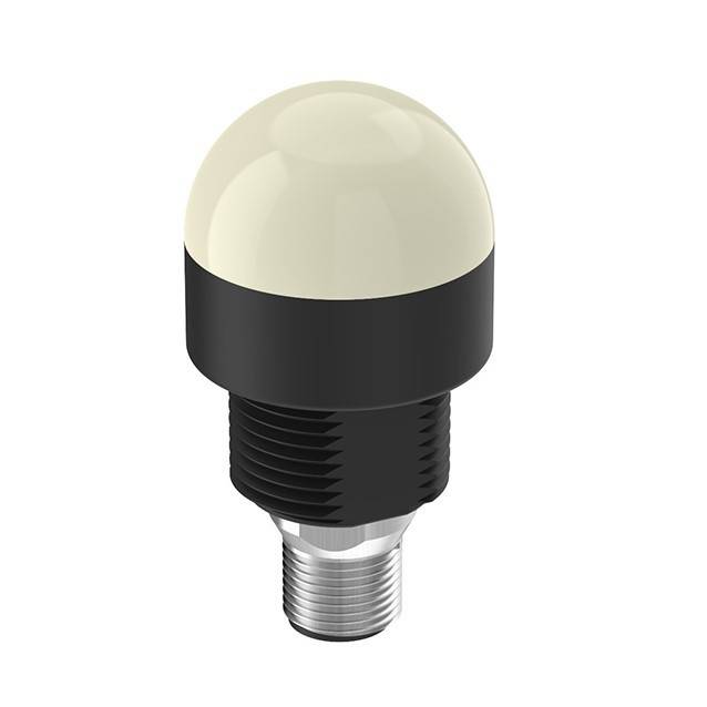 Turck LED-Anzeige K30LMXXPPB2Q-0