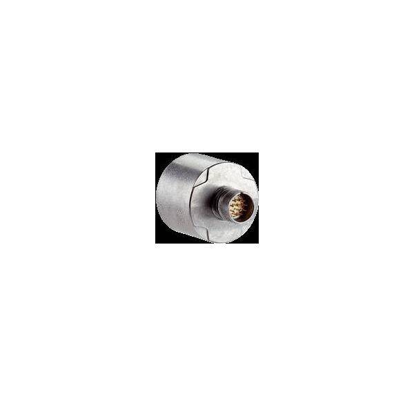 Sick Inkremental-Encoder DFS60B-S4EB00360-0