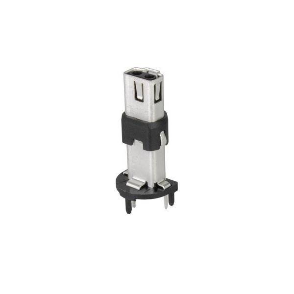 Harting Leiterplattensteckverbind. 21033392210-0