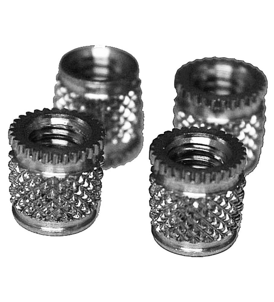 Pepperl+Fuchs Fabrik Montagehilfe OMH-LS610-02-0