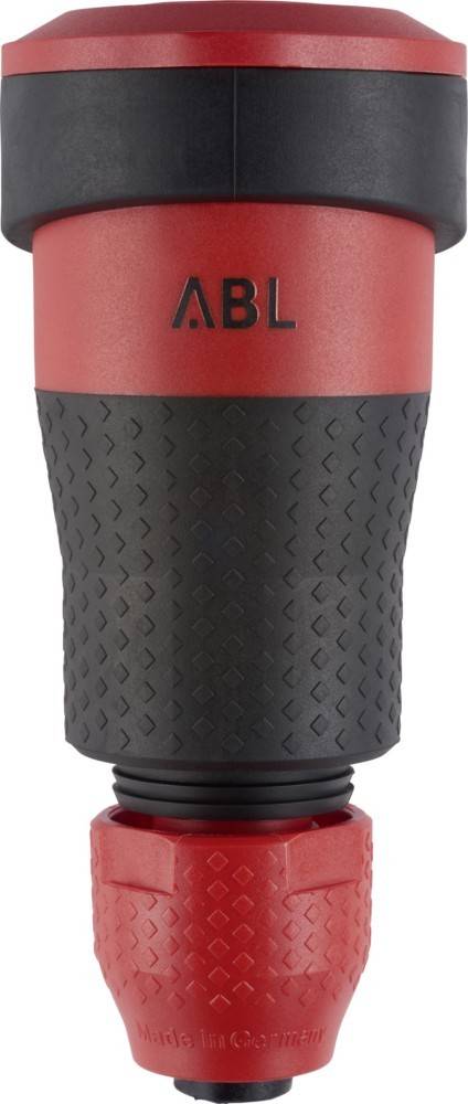 ABL GmbH Pro Kupplung 100000106-0