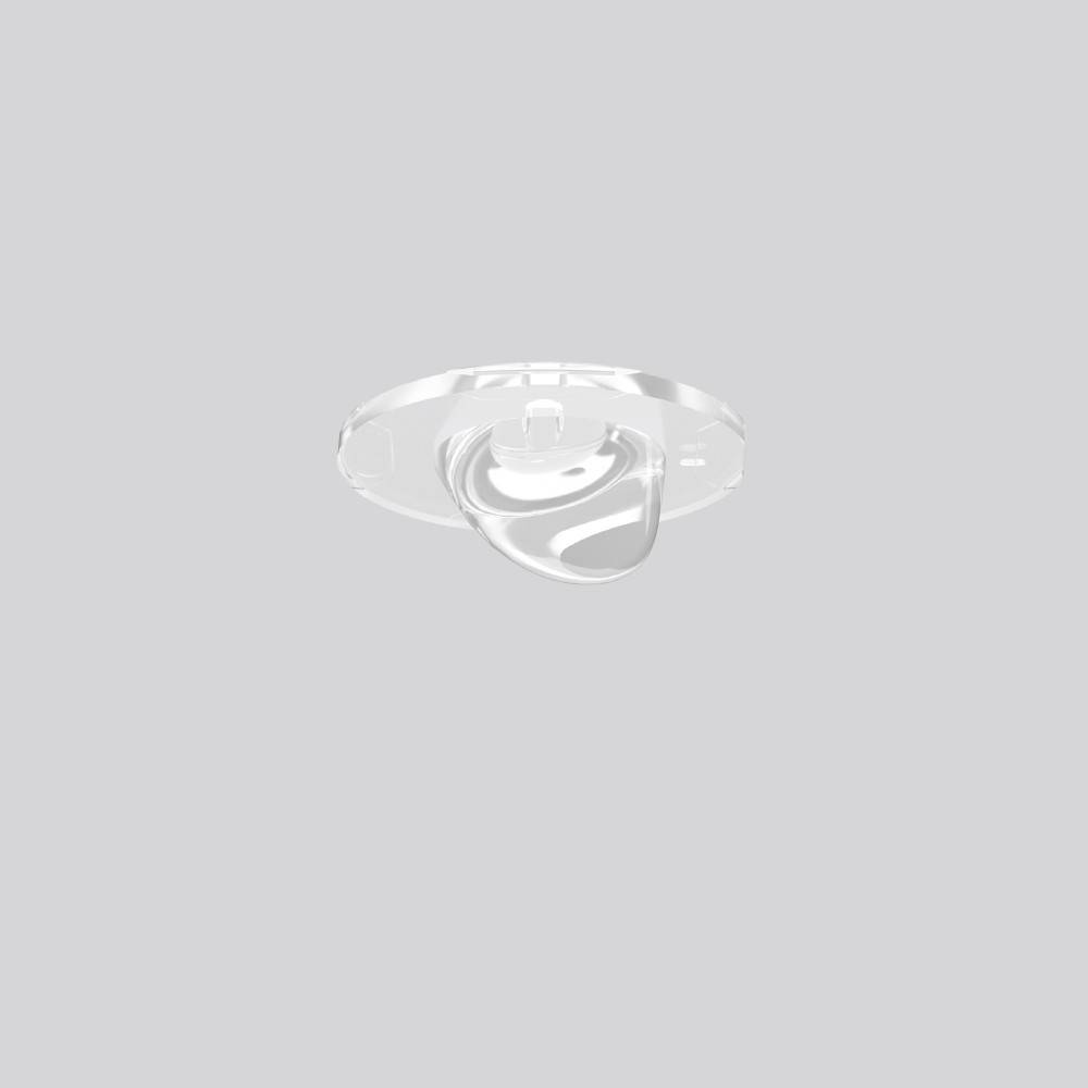 RZB Linse 983086.000-0