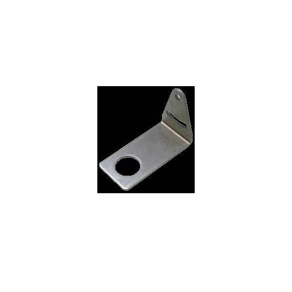 Pepperl+Fuchs Fabrik Montagehilfe OMH-ML17-0