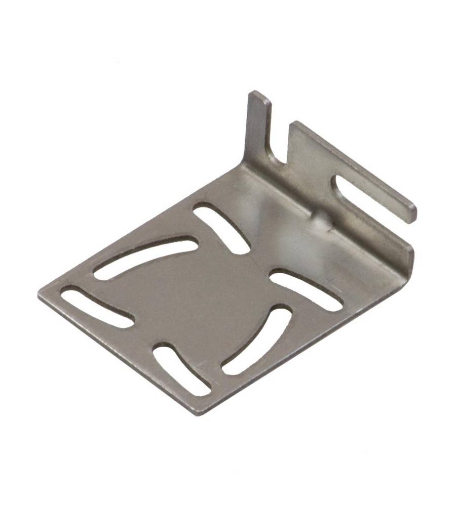 Pepperl+Fuchs Fabrik Montagehilfe OMH-ML100-05-0