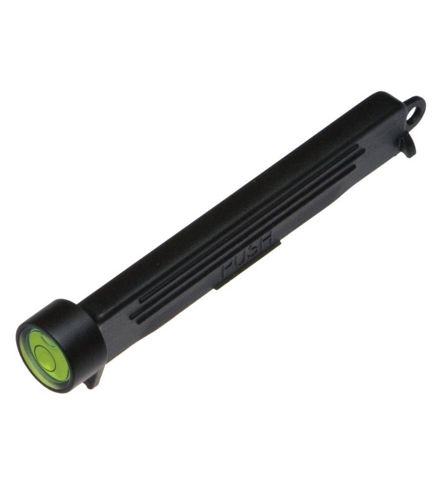Pepperl+Fuchs Fabrik Ausrichthilfe Safety AA SLCT-0