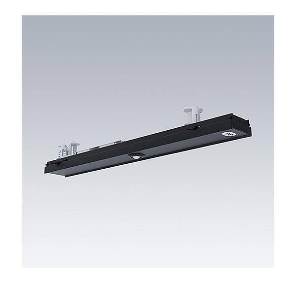 Thorn CONTUS basicDIM W./Sensor MSENS PIDA #96637-0