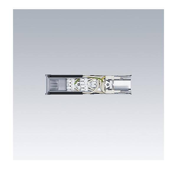 Thorn Ausspeisung CONTUS TA BK-0