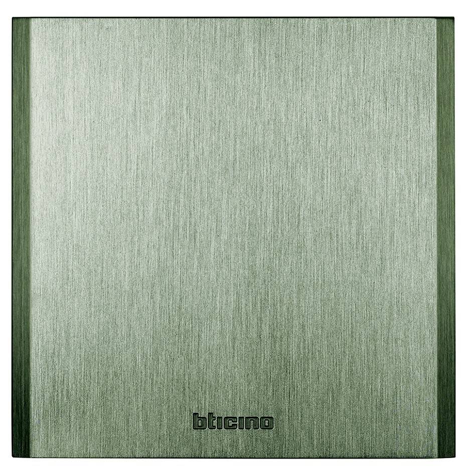Legrand Blindmodul BT345214-0