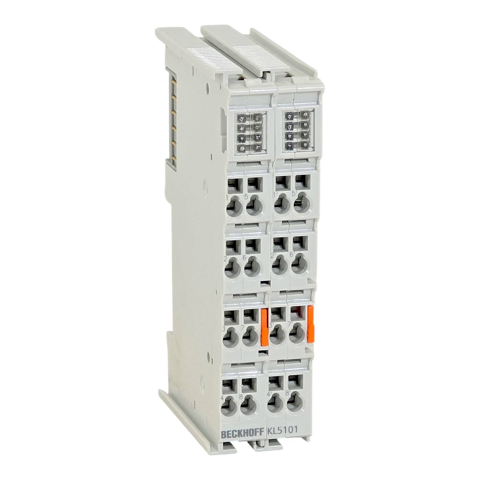 Beckhoff DP-Modul KL5101-1