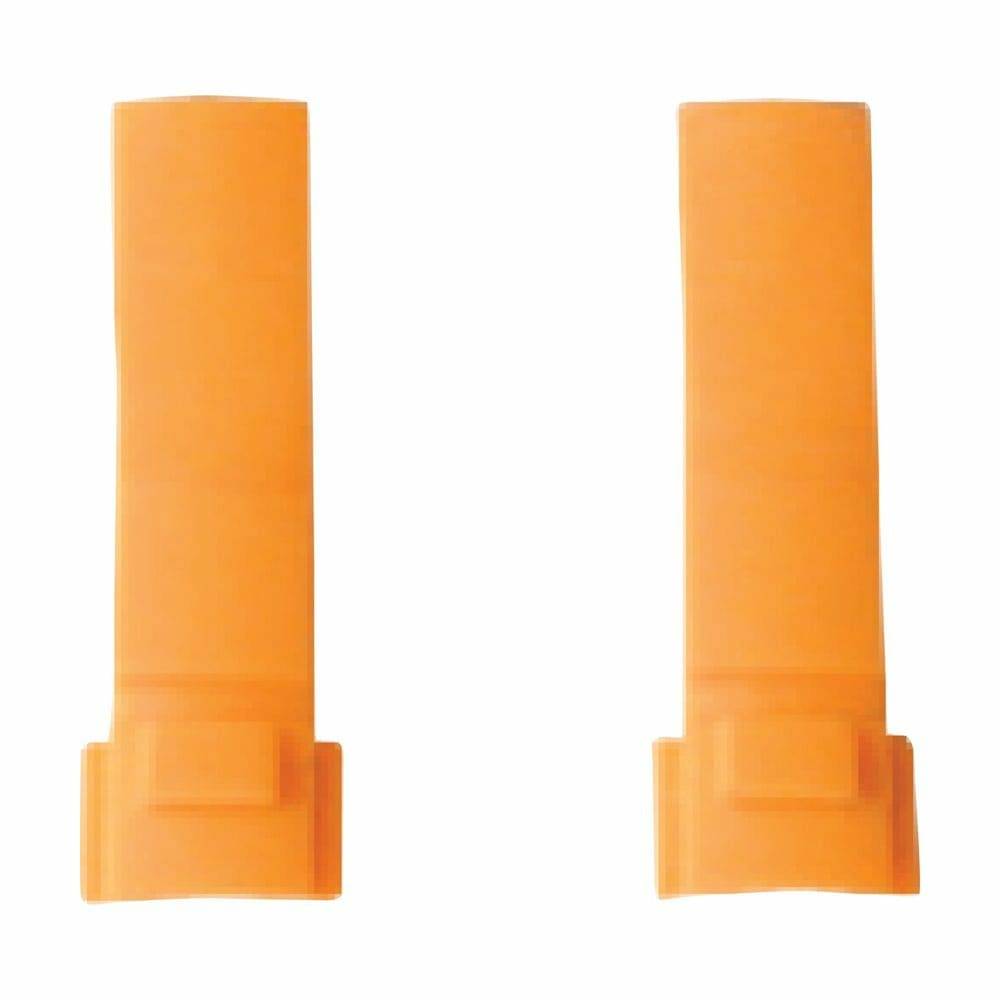 Eaton M22-XC-Y 216407 Bedien membraan (b x h x d) 11 x 16 x 19 mm Meerdere kleuren 1 stuk(s)-0