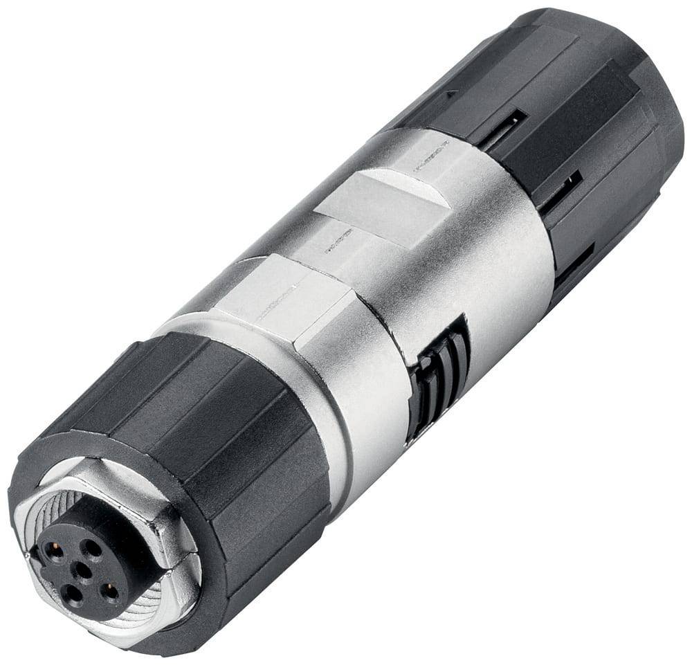 Siemens 6GK19050EB10 6GK1905-0EB10 Connector