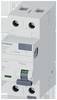 Siemens - 5SV4612-0 - RES.CUR.OP.CIRCUIT BREAKER TYPE AC 25A 1+N-POLE 300MA 230V 2