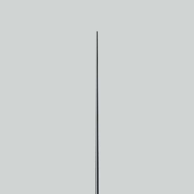 Luminaire pole Graphite-0