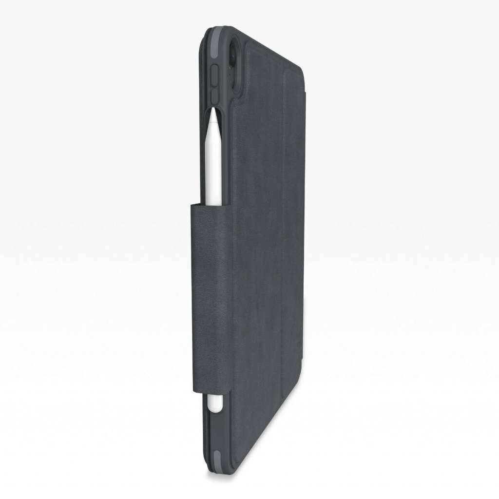 ZAGG Pro Keys toetsenbord Universeel Bluetooth QWERTY Engels Grijs-2