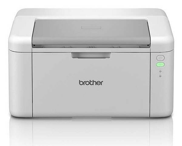 Brother HL-L1230W printer