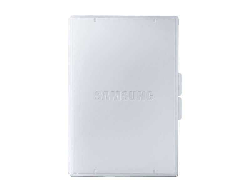 Samsung EB-ALL Zwart-1
