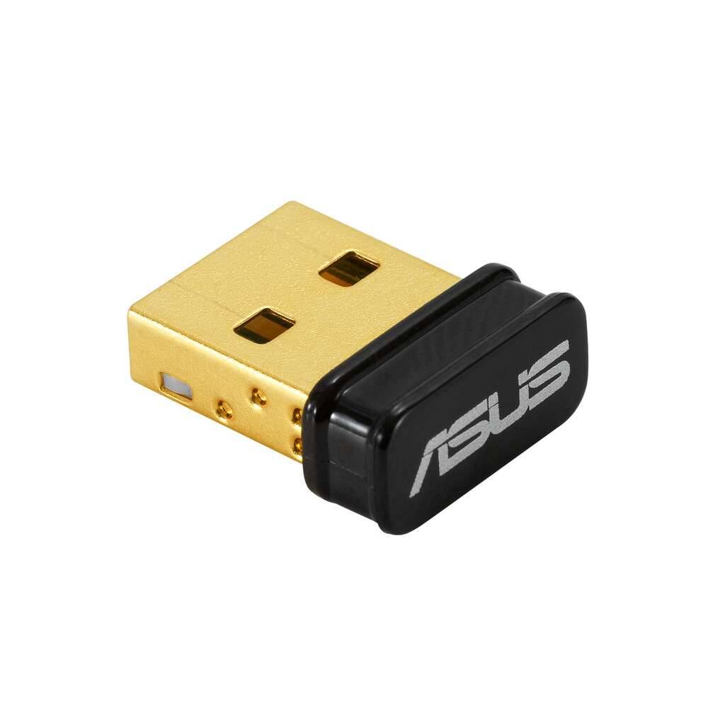 ASUS USB-BT600 Bluetooth 1,5 Mbit/s-0