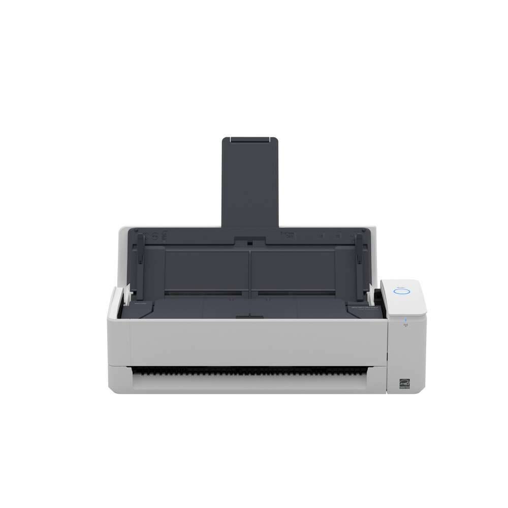 Ricoh IX1300 - Duplex - A4 - ADF 20 - 30 ppm - USB 3.2/Wifi (Win/Mac)-1