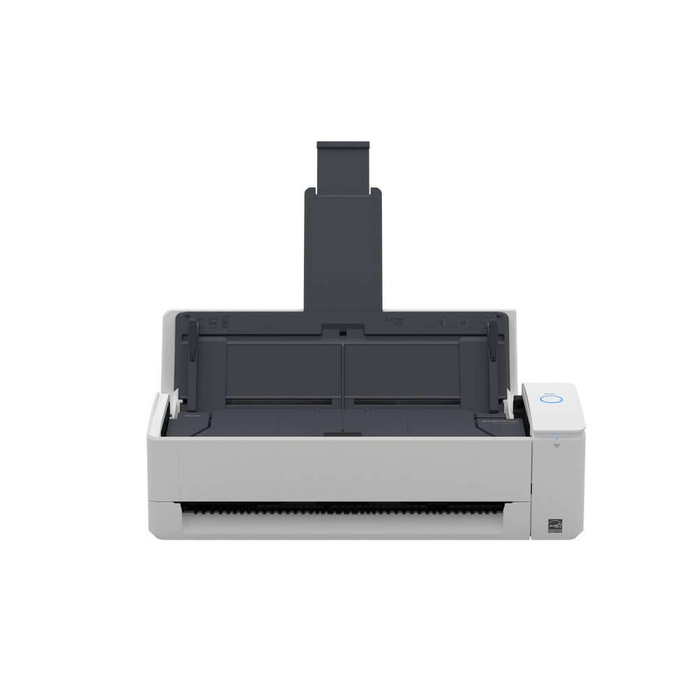 Ricoh IX1300 - Duplex - A4 - ADF 20 - 30 ppm - USB 3.2/Wifi (Win/Mac)-2