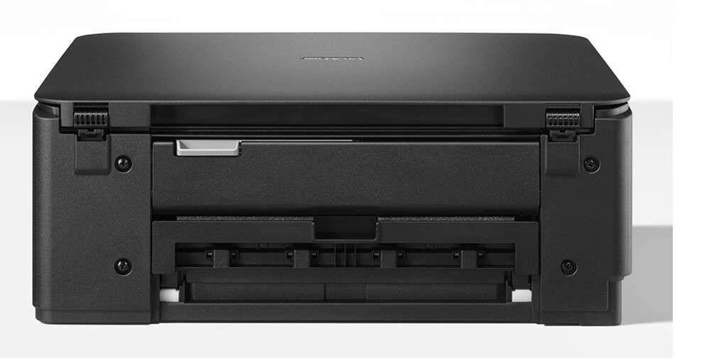 Brother DCP-T430W multifunctionele printer Inkjet A4 6000 x 1200 DPI Wifi-3