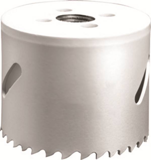 Rotec Cobalt 8% gatzaag 60,0 mm