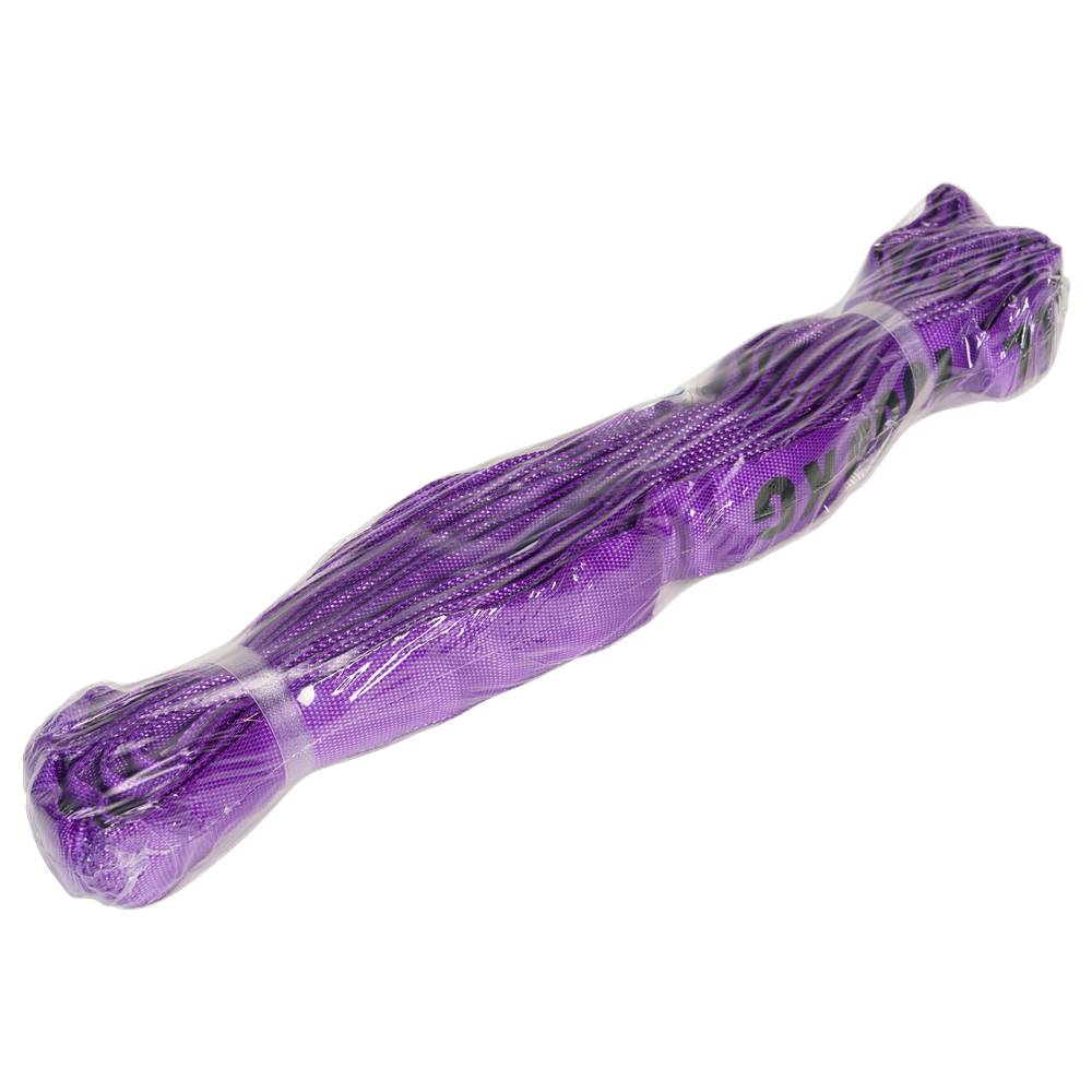 Rondstrop 1000Kg O=5Mtr-0