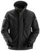 Winterjas 1100 Black L