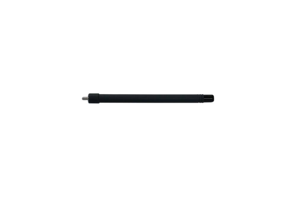 PerfectPro Antenne Bouwradio Radab7-0