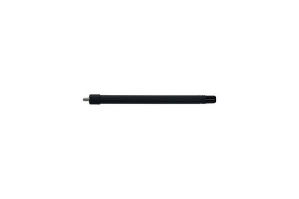 PerfectPro Antenne Bouwradio Radab7