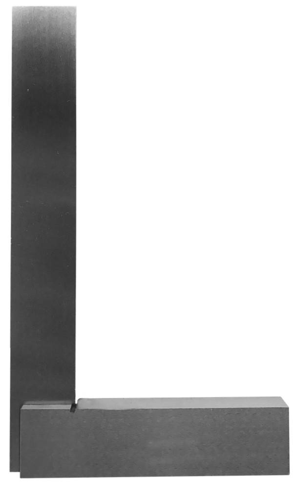 Blokwinkelhaak 150X100Mm