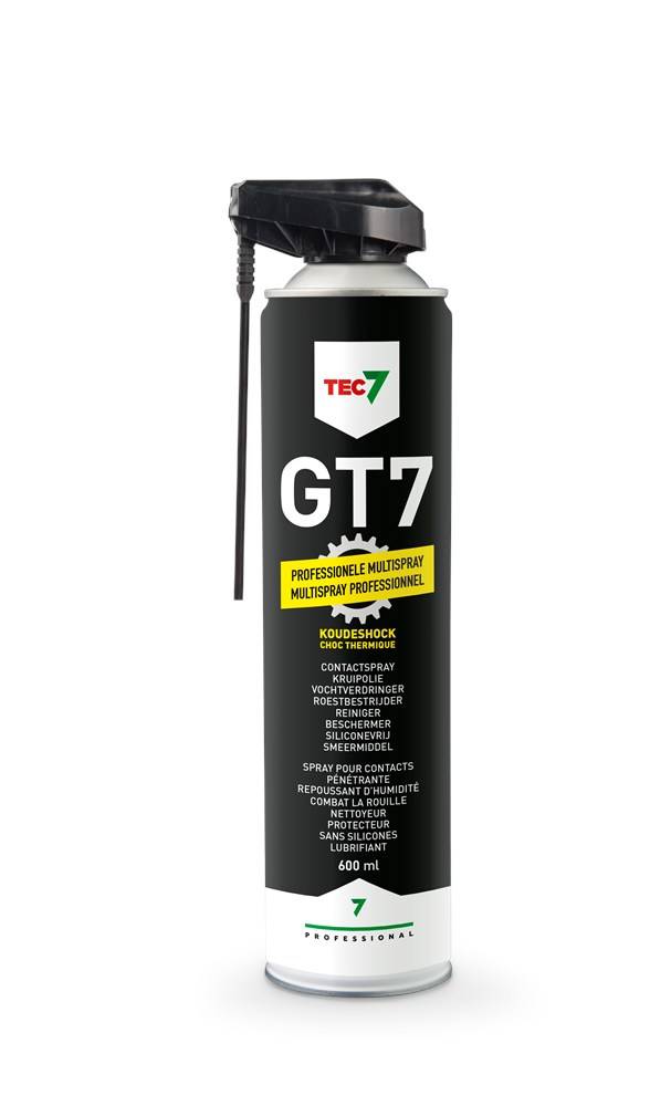 Tec7 Multispray Gt7 600Ml-0