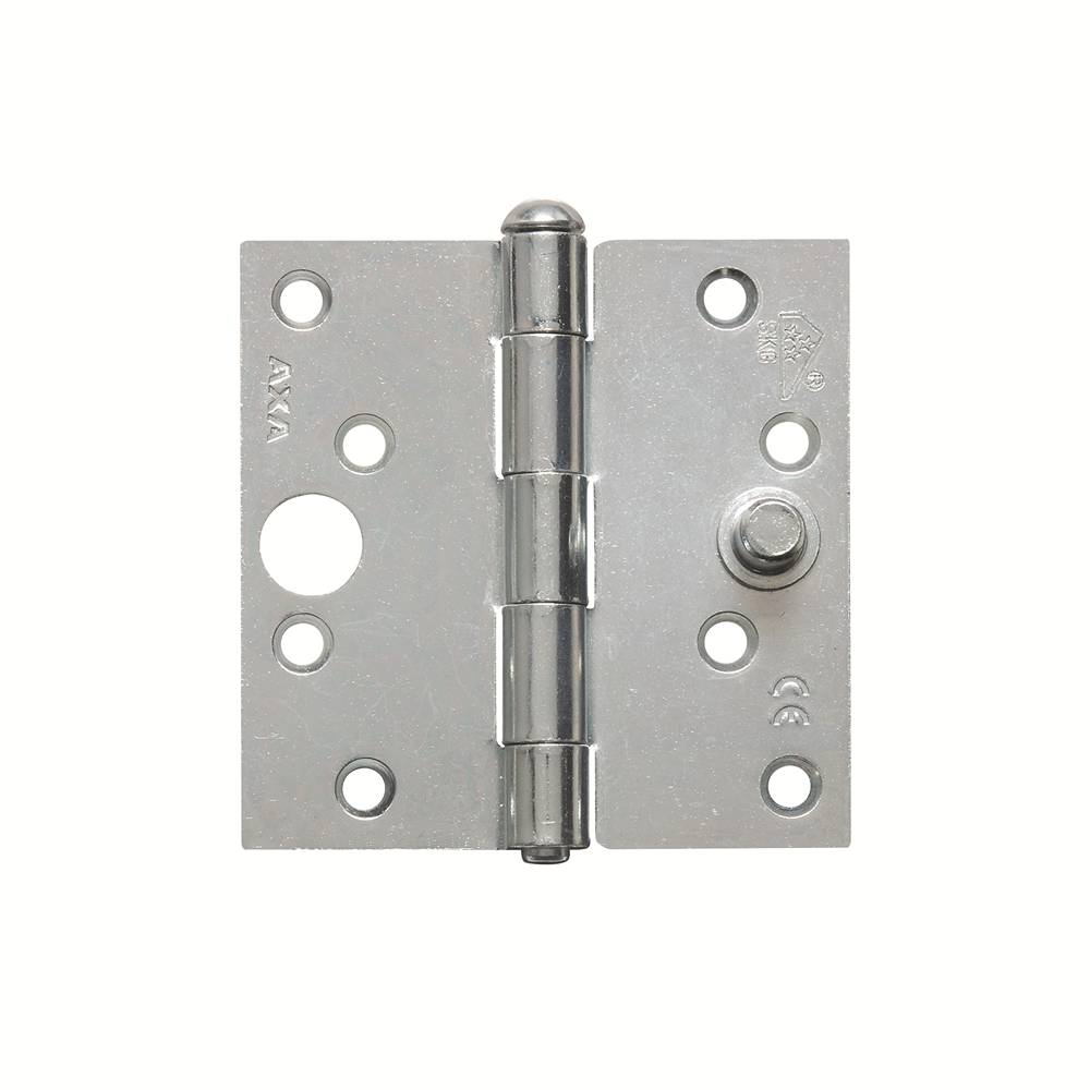 Veiligheids Scharnier 89X89 11132523V4-0