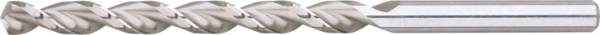 HSS-G Houtspiraalboor lang, DIN 340, TLS, ø4,0x78x119