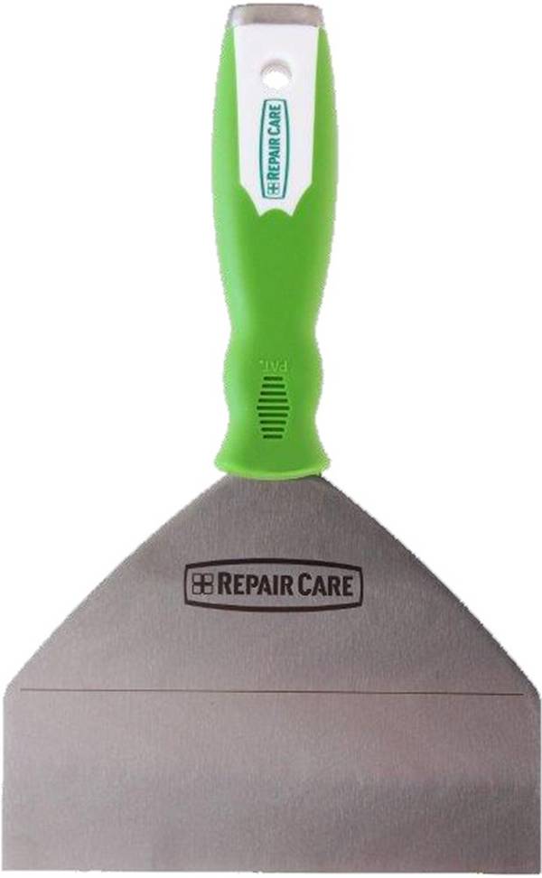 Repair Care Modelleermes Rvs 15Cm